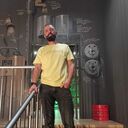 ���������� ������, ���� ������� �������, 48 ���, ������������ ��� ������, ����� � ���������, c�������� ���������