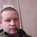 ���������� �����, ���� ������� �������, 33 ����, ������������ ��� ������, ����� � ���������, c�������� ���������, ���������