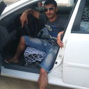 ���������� ���������, ���� ������� Ilyusa, 44 ����, ������������ ��� ������