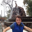 ���������� ������, ���� ������� ����, 51 ���, ������������ ��� ������, ����� � ���������, c�������� ���������