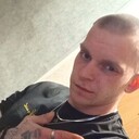 ���������� ������ �����, ���� ������� ������, 29 ���, ������������ ��� ������, ����� � ���������, c�������� ���������, ���������