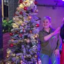 ���������� ����, ���� ������� Lana, 57 ���, ������������ ��� c�������� ���������