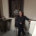  ,   , 64 ,   ,   , c , 
