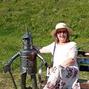 ���������� �����, ���� ������� ����, 71 ���, ������������ ��� ������, ����� � ���������, c�������� ���������