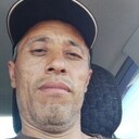  ,   Farhodjon, 44 ,   ,   