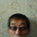  ,   Vova, 60 ,     , c 