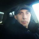 ���������� ������, ���� ������� �����, 43 ����, ������������ ��� ������, ����� � ���������, c�������� ���������