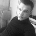 ���������� �������, ���� ������� Kirill, 30 ���, ������������ ��� ������, ����� � ���������, c�������� ���������, ���������