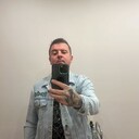  ,   , 39 ,     , c 
