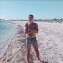  ,   Tkac, 38 ,     , c 