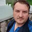 ���������� ������, ���� ������� Aleksey, 40 ���, ������������ ��� ������, ���������