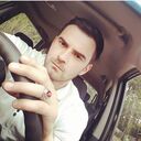 ,   , 30 ,   ,   , c , 
