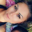  ,   , 38 ,   c 
