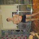 ���������� �������, ���� ������� ���������, 35 ���, ������������ ��� ������, ���������