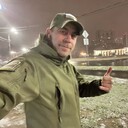 ���������� ������, ���� ������� ������, 39 ���, ������������ ��� ������, ����� � ���������, c�������� ���������, ���������