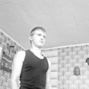 ���������� �������, ���� ������� �������, 38 ���, ������������ ��� ������, ����� � ���������, c�������� ���������