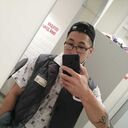   ,   , 32 ,   c 