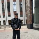 ���������� �����, ���� ����� ������, 22 ����, ������������ ��� ������, ����� � ���������