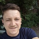 ���������� �����-���������, ���� ������� ������, 29 ���, ������������ ��� ������, ����� � ���������, c�������� ���������