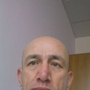 ���������� ����������, ���� ������� Xaidar, 56 ���, ������������ ��� ����� � ���������, ���������