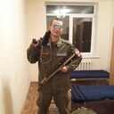 ���������� ��������, ���� ������� �����, 29 ���, ������������ ��� ������, ����� � ���������, c�������� ���������, ���������