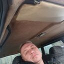  ,   , 55 ,   ,   , c , 