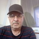  ,   , 64 ,   ,   , c 