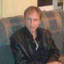 ���������� ���������, ���� ������� ������, 55 ���, ������������ ��� ������, ����� � ���������, c�������� ���������