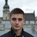 ���������� �����, ���� ������� �����, 30 ���, ������������ ��� ����� � ���������, c�������� ���������