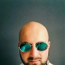  ,   Germane, 29 ,   ,   , c , 
