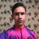 ���������� ������-��-����, ���� ������� Sergey, 30 ���, ������������ ��� ������, ����� � ���������, c�������� ���������, ���������