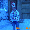  ,   , 45 ,   ,   , c 