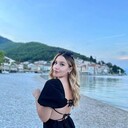 ���������� Tribuswinkel, ���� ������� Aline, 43 ����, ������������ ��� ������, ����� � ���������