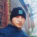  ,   Edek, 34 ,   c , 