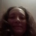  ,   Angel, 29 ,     , c 