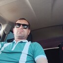  ,   Umirbek, 38 ,   ,   