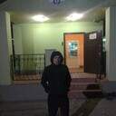 ���������� ������, ���� ������� ������, 39 ���, ������������ ��� ������, ����� � ���������