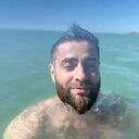 ���������� ���������, ���� ������� �������, 40 ���, ������������ ��� ������, ����� � ���������