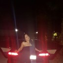  ,   Gloriya, 49 ,     , c 
