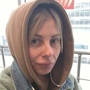 ���������� ������, ���� ������� ����, 37 ���, ������������ ��� ������, ����� � ���������