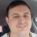 ���������� ����, ���� ������� Sergel, 36 ���, ������������ ��� ����� � ���������, c�������� ���������