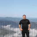 ���������� �����������, ���� ������� �������, 37 ���, ������������ ��� ����� � ���������, c�������� ���������, ���������