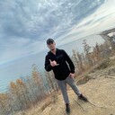  ,   , 26 ,  