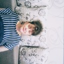 ���������� ������, ���� ������� �����, 54 ����, ������������ ��� ������, ����� � ���������, c�������� ���������