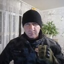 ���������� ����������, ���� ������� ������, 45 ���, ������������ ��� ����� � ���������, c�������� ���������, ���������