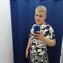 ���������� ���������, ���� ����� �����, 23 ����, ������������ ��� ������, ����� � ���������