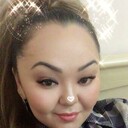 ���������� ���������, ���� ������� Zarina, 41 ���, ������������ ��� ������, ����� � ���������