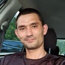  ,   , 38 ,   ,   , c 