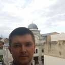  ,   Darius, 48 ,   ,   , c 