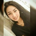  ,   , 31 ,     , c 